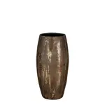 VÁZA, keramika, 50 cm