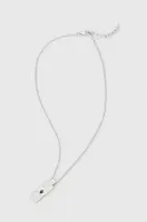 Náhrdelník Maserati