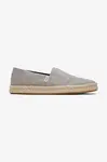 Espadrilky Toms Alpargata Rope