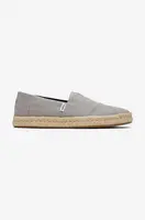 Espadrilky Toms Alpargata Rope