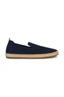 Espadrilky Geox U PANTELLERIA