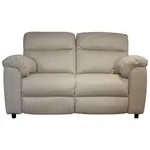 Cantus SEDACÍ SOUPRAVA, textil, pískové barvy