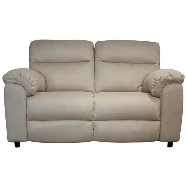 Cantus SEDACÍ SOUPRAVA, textil, pískové barvy