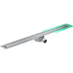 Odtokový Žľab Secret Slim 800