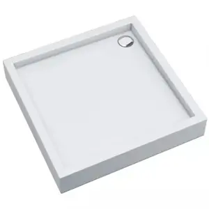 Vanicka Astrix 90x90 AQM4731