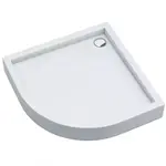 Vanicka Astrix 90x90 AQM4734