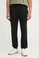 Tepláky Aeronautica Militare