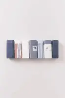 Nohavičky women'secret 7-pak