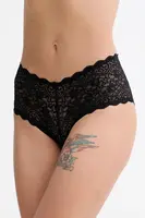 Nohavičky Triumph Amourette