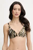 Plavková podprsenka Twinset