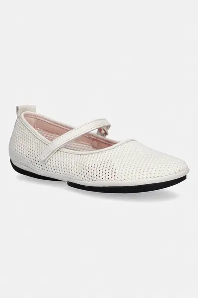 Baleríny Camper Right Nina