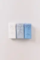 Nohavičky women'secret 3-pak