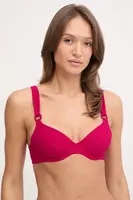 Plavková podprsenka Chantelle Femilet