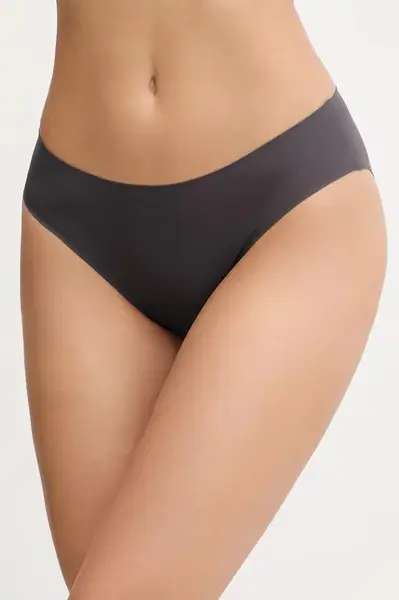 Nohavičky Chantelle