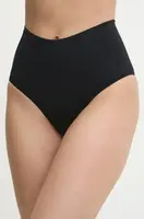 Nohavičky Chantelle Smooth Comfort