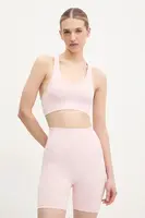 Športová podprsenka P.E Nation Restore Seamless