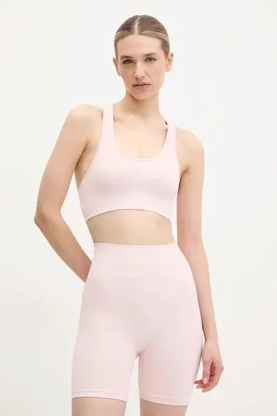 Športová podprsenka P.E Nation Restore Seamless