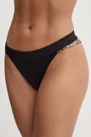 Nohavičky Chantelle