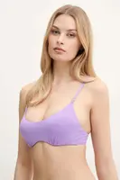 Plavková podprsenka Guess