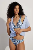 Dvojdielne plavky Medicine