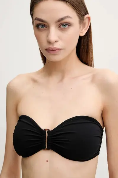 Plavková podprsenka Vilebrequin LUCE