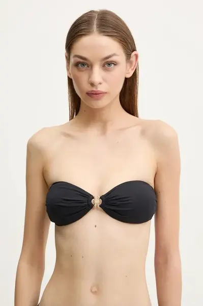 Plavková podprsenka Melissa Odabash