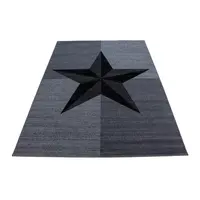 Novel TKANÝ KOBEREC, 80/150 cm, šedá