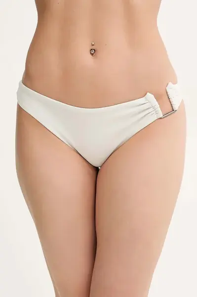 Plavkové nohavičky Calvin Klein