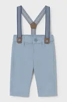 Kojenecké kalhoty Mayoral Newborn