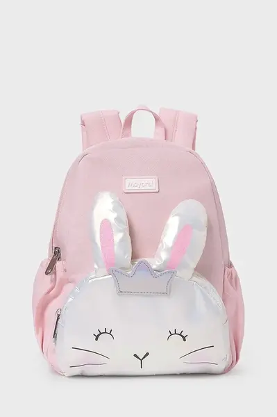 Dětský batoh Mayoral Newborn