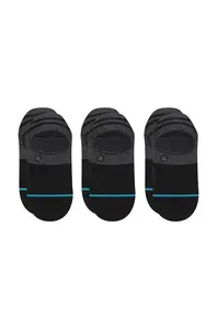 Ponožky Stance Gamut 2 3-pack