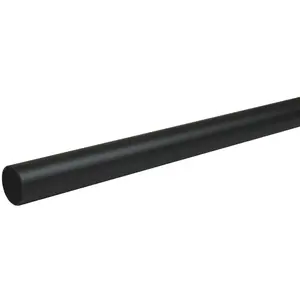 GARNÝŽ 200 cm