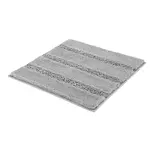 Kleine Wolke PŘEDLOŽKA K BIDETU, 60/60/2.5 cm