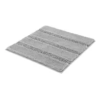 Kleine Wolke PŘEDLOŽKA K BIDETU, 60/60/2.5 cm