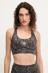 Športová podprsenka adidas by Stella McCartney TruePurpose