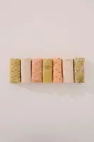 Nohavičky women'secret 7-pak