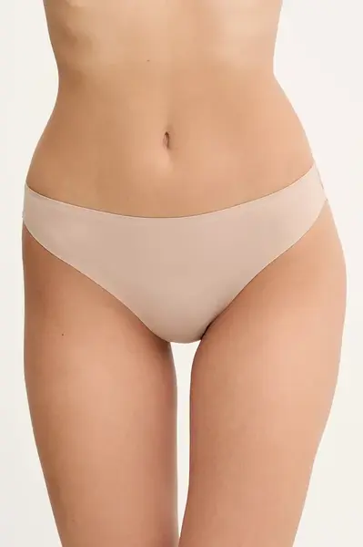 Nohavičky Calvin Klein Underwear