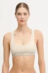 Podprsenka Calvin Klein Underwear