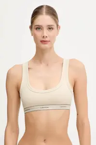 Podprsenka Calvin Klein Underwear