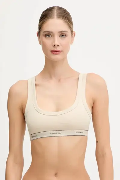Podprsenka Calvin Klein Underwear