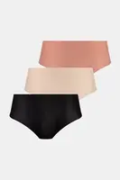 Nohavičky Scandale 3-pak