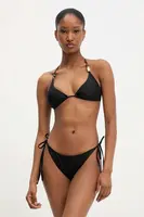 Dvojdielne plavky Answear.LAB