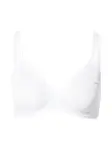 Dorina Podprsenka 'Tiffany'  biela