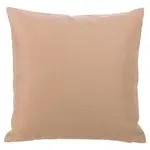 Novel POTAH NA POLŠTÁŘ 50/50 cm