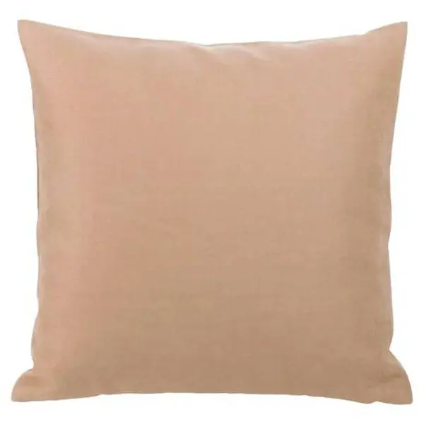 Novel POTAH NA POLŠTÁŘ 50/50 cm