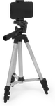 Korum stativ selfie tripod