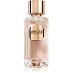 Lancôme Absolue Les Parfums Not your rose parfémovaná voda pro ženy 100 ml