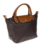 NovaKabelka.cz Fiorella Cafe