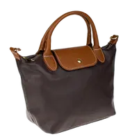 NovaKabelka.cz Fiorella Cafe