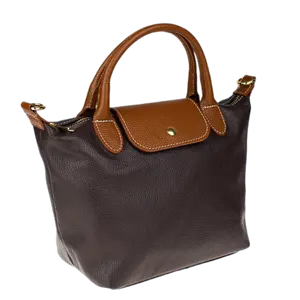 NovaKabelka.cz Fiorella Cafe